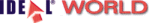 Check out the latest issue of IDEALWORLD, your complete guide to IDEAL!